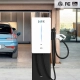 The Joint EVD002 20KW is a DC fast EV charger