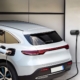 Home Charging Solutions for Electric Vehicles