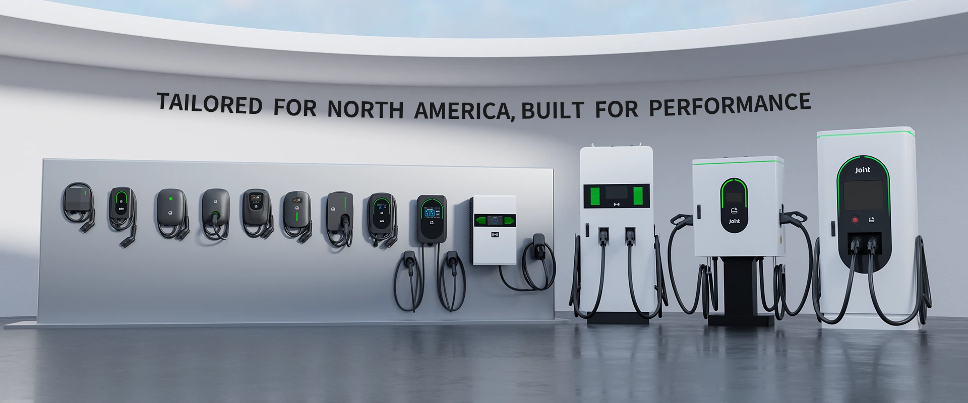 Joint Tech - AC and DC EV Charger for NA Market (800px)